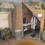 Cambria_0105 (November 02, 2013)